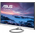  Монитор ASUS MX279HE Silver (90LMGD301R02271C-) 