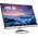  Монитор ASUS MX279HE Silver (90LMGD301R02271C-) 