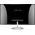  Монитор ASUS MX279HE Silver (90LMGD301R02271C-) 