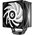  Кулер ID-COOLING SE-224-XT ARGB 