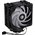  Кулер ID-COOLING SE-224-XT ARGB 