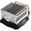  Кулер ID-Cooling SE-213V2 