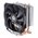  Кулер ID-Cooling SE-213V2 
