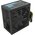  Блок питания Aerocool VX Plus 700 RGB (ATX 2.3, 700W, 120mm fan, RGB-подсветка вентилятора) Box 