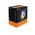  Кулер ID-COOLING SE-224-XT ARGB 