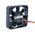  Вентилятор ID-Cooling NO-5010-SD 