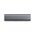  Кардридер Satechi Aluminum Type-C USB 30 and Micro/SD Интерфейсы USB 30 и Type-C серый космос 