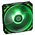  Вентилятор ID-Cooling PL-12025-G 