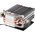  Кулер ID-Cooling SE-802 