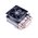  Кулер ID-Cooling SE-802 