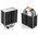  Кулер DEEPCOOL ICE BLADE Pro V2.0 