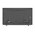  Телевизор Philips 55PUS6704/60 