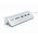  USB-HUB и кардридер Satechi Aluminum USB 30 Hub & Card Reader серебряный 