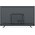  Телевизор Xiaomi Mi TV 4S L55M5-5ARU 