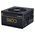  Блок питания Chieftec Core BBS-600S (ATX 2.3, 600W, 80 Plus Gold, Active PFC, 120mm fan) Retail 