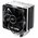  Кулер DEEPCOOL ICE BLADE Pro V2.0 