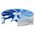  Вентилятор Deepcool UF140 