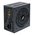  Блок питания Zalman ZM500-TXII (ATX 2.3, 500W, Active PFC, 120mm fan, 80Plus) Retail 