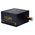  Блок питания Chieftec Core BBS-600S (ATX 2.3, 600W, 80 Plus Gold, Active PFC, 120mm fan) Retail 