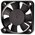  Вентилятор ID-Cooling NO-5010-SD 
