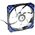  Вентилятор ID-Cooling PL-12025-B 
