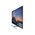  Телевизор SAMSUNG 65Q80RA 