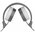  Наушники Havit HV-H2218d Wired headphone Black+Grey 