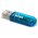  USB-флешка Mirex 13600-FMUBLE32 32GB Elf, USB 2.0, Синий 