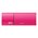  USB-флешка 16Gb Silicon Power Blaze B05, USB 3.0, Розовый (SP016GBUF3B05V1H) 