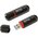  USB-флешка A-DATA AUV150-128G-RBK 128GB UV150, USB 3.0, Черный 