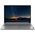  Ноутбук Lenovo Thinkbook 15-IML 20RW0049RU i5 10210U/4Gb/1Tb/Intel UHD Graphics/15.6"/TN/FHD (1920x1080)/Win10 Home/grey 