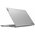  Ноутбук Lenovo Thinkbook 15-IML 20RW0049RU i5 10210U/4Gb/1Tb/Intel UHD Graphics/15.6"/TN/FHD (1920x1080)/Win10 Home/grey 