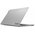  Ноутбук Lenovo Thinkbook 15-IML 20RW0049RU i5 10210U/4Gb/1Tb/Intel UHD Graphics/15.6"/TN/FHD (1920x1080)/Win10 Home/grey 