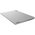  Ноутбук Lenovo Thinkbook 15-IML 20RW0049RU i5 10210U/4Gb/1Tb/Intel UHD Graphics/15.6"/TN/FHD (1920x1080)/Win10 Home/grey 