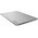  Ноутбук Lenovo Thinkbook 15-IML 20RW0049RU i5 10210U/4Gb/1Tb/Intel UHD Graphics/15.6"/TN/FHD (1920x1080)/Win10 Home/grey 