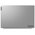  Ноутбук Lenovo Thinkbook 15-IML 20RW0049RU i5 10210U/4Gb/1Tb/Intel UHD Graphics/15.6"/TN/FHD (1920x1080)/Win10 Home/grey 
