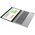  Ноутбук Lenovo Thinkbook 15-IML 20RW0049RU i5 10210U/4Gb/1Tb/Intel UHD Graphics/15.6"/TN/FHD (1920x1080)/Win10 Home/grey 