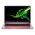  Ультрабук Acer Swift 3 SF314-57-527S NX.HJKER.008 i5 1035G1/8Gb/SSD256Gb/Intel UHD Graphics/14"/IPS/FHD/Win10 Single Language/pink 