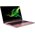  Ультрабук Acer Swift 3 SF314-57-527S NX.HJKER.008 i5 1035G1/8Gb/SSD256Gb/Intel UHD Graphics/14"/IPS/FHD/Win10 Single Language/pink 