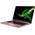  Ультрабук Acer Swift 3 SF314-57-527S NX.HJKER.008 i5 1035G1/8Gb/SSD256Gb/Intel UHD Graphics/14"/IPS/FHD/Win10 Single Language/pink 