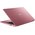  Ультрабук Acer Swift 3 SF314-57-527S NX.HJKER.008 i5 1035G1/8Gb/SSD256Gb/Intel UHD Graphics/14"/IPS/FHD/Win10 Single Language/pink 