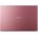  Ультрабук Acer Swift 3 SF314-57-527S NX.HJKER.008 i5 1035G1/8Gb/SSD256Gb/Intel UHD Graphics/14"/IPS/FHD/Win10 Single Language/pink 
