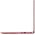  Ультрабук Acer Swift 3 SF314-57-527S NX.HJKER.008 i5 1035G1/8Gb/SSD256Gb/Intel UHD Graphics/14"/IPS/FHD/Win10 Single Language/pink 