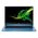  Ультрабук Acer Swift 3 SF314-57-735H NX.HJJER.002 i7 1065G7/16Gb/SSD1Tb/Intel UHD Graphics/14"/IPS/FHD/Win10 SL/lt.blue 