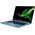  Ультрабук Acer Swift 3 SF314-57-735H NX.HJJER.002 i7 1065G7/16Gb/SSD1Tb/Intel UHD Graphics/14"/IPS/FHD/Win10 SL/lt.blue 