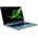  Ультрабук Acer Swift 3 SF314-57-735H NX.HJJER.002 i7 1065G7/16Gb/SSD1Tb/Intel UHD Graphics/14"/IPS/FHD/Win10 SL/lt.blue 