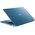  Ультрабук Acer Swift 3 SF314-57-735H NX.HJJER.002 i7 1065G7/16Gb/SSD1Tb/Intel UHD Graphics/14"/IPS/FHD/Win10 SL/lt.blue 