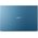  Ультрабук Acer Swift 3 SF314-57-735H NX.HJJER.002 i7 1065G7/16Gb/SSD1Tb/Intel UHD Graphics/14"/IPS/FHD/Win10 SL/lt.blue 