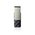  USB-флешка 16Gb Silicon Power Blaze B30, USB 3.0, Черный (SP016GBUF3B30V1K) 