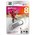  USB-флешка Silicon Power 8Gb Jewel J80, USB 3.0, Металлич.корпус (SP008GBUF3J80V1T) 